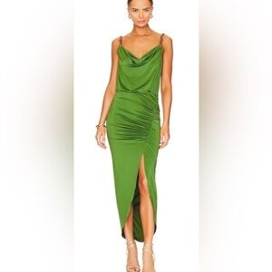 Veronica Beard Biava Dress. Size 10. New with tags.